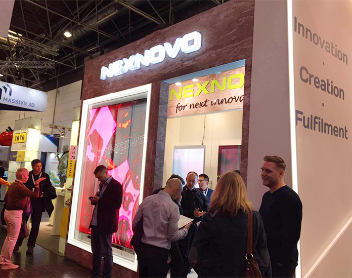 news-euroshop-en_03.jpg news-euroshop-en_03.jpg