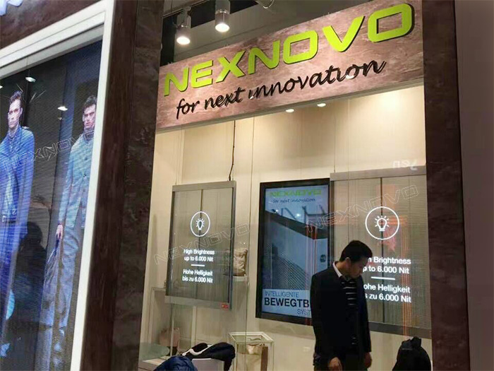 news-euroshop-en_09.jpg 晶泓EUROSHOP展--高端定制的親民典范(圖4)