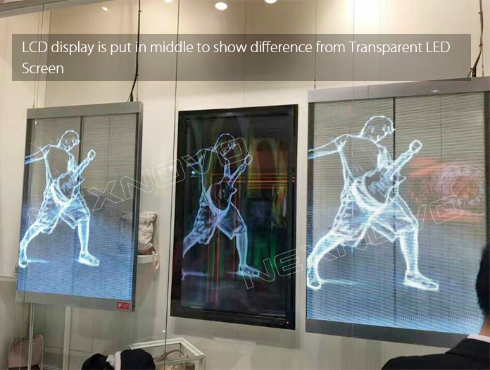 news-euroshop-en_07.jpg 晶泓EUROSHOP展--高端定制的親民典范(圖3)