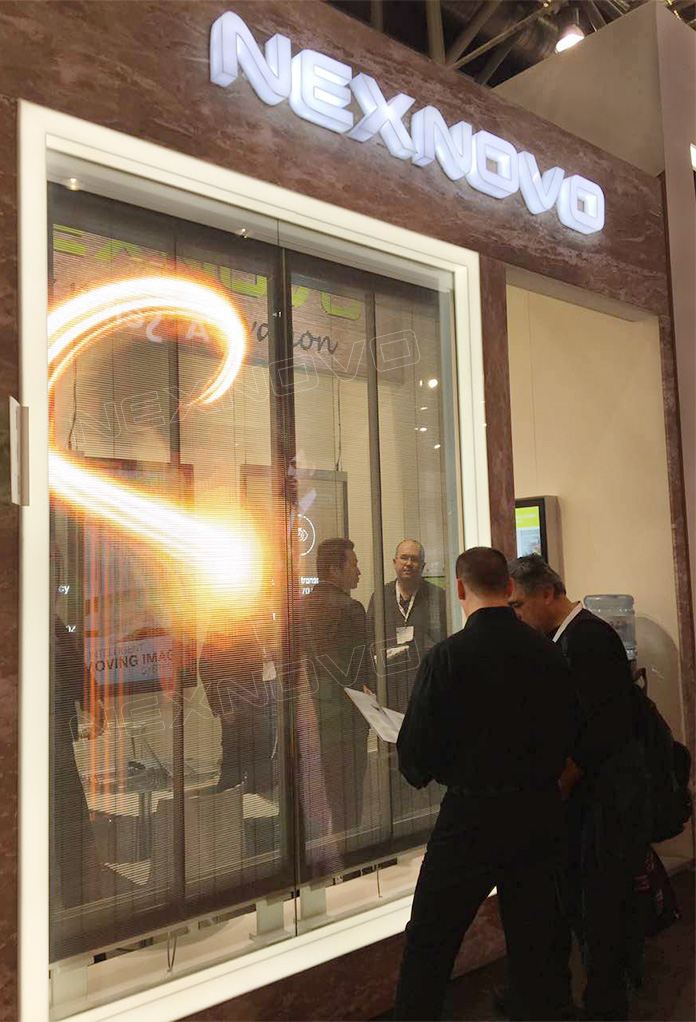 news-euroshop-en_21.jpg 晶泓EUROSHOP展--高端定制的親民典范(圖9)