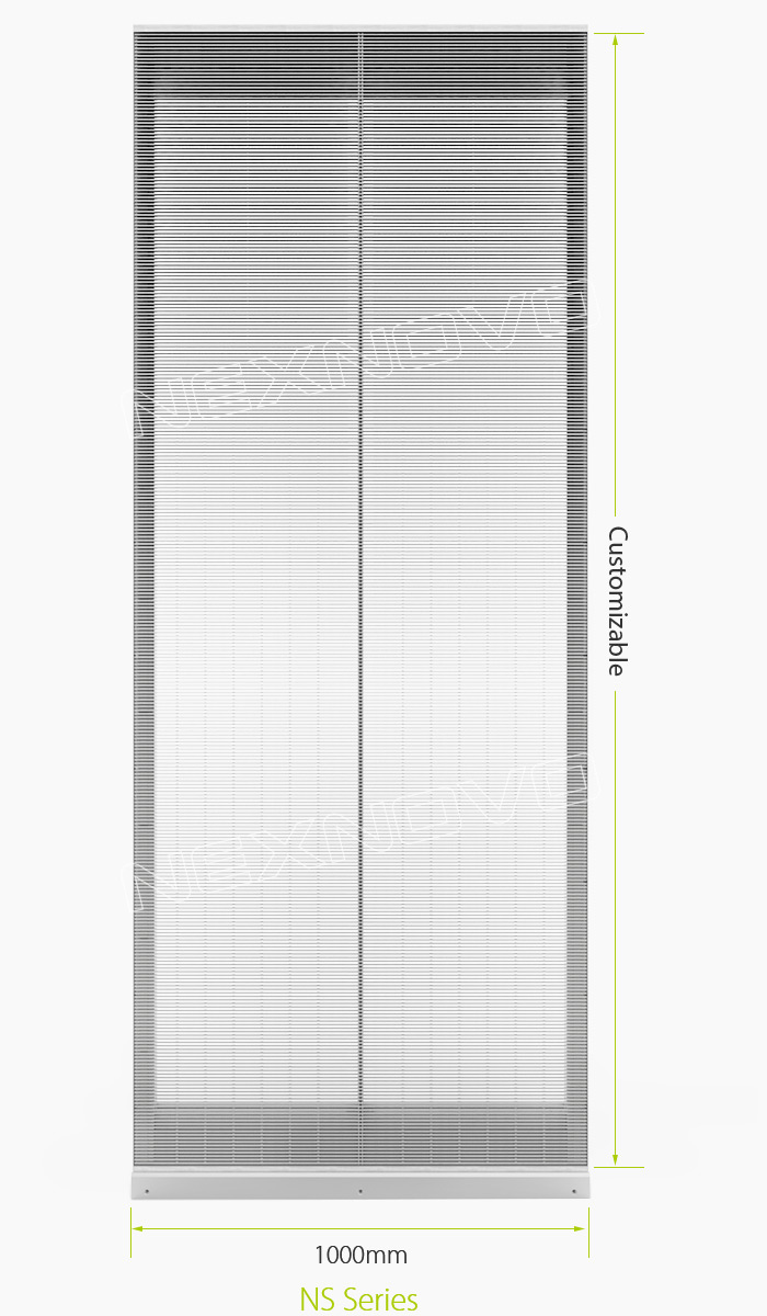 news-euroshop-en_14.jpg 晶泓EUROSHOP展--高端定制的親民典范(圖6)