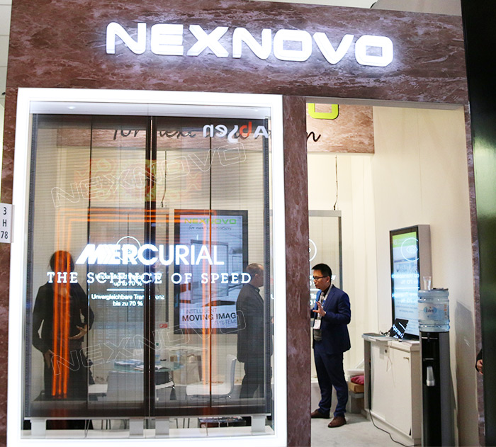 news-euroshop-en_18.jpg news-euroshop-en_18.jpg