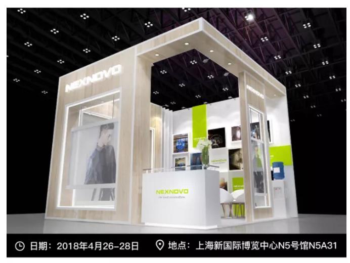 360截圖-154499546.jpg 360截圖-154499546.jpg