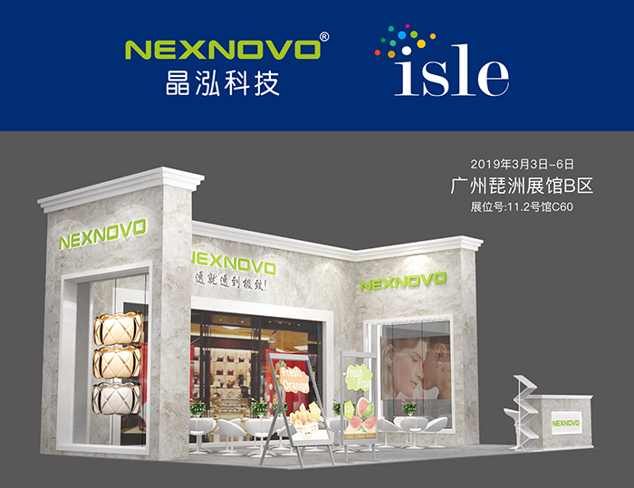 LOGO圖.jpg LOGO圖.jpg