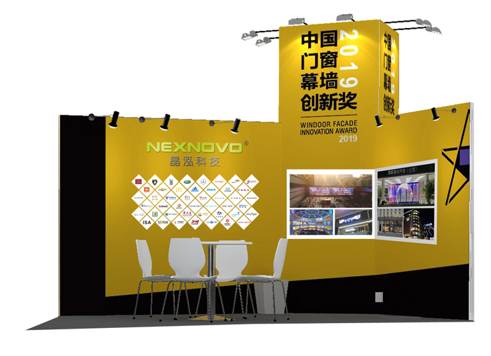 效果圖.jpg 效果圖.jpg