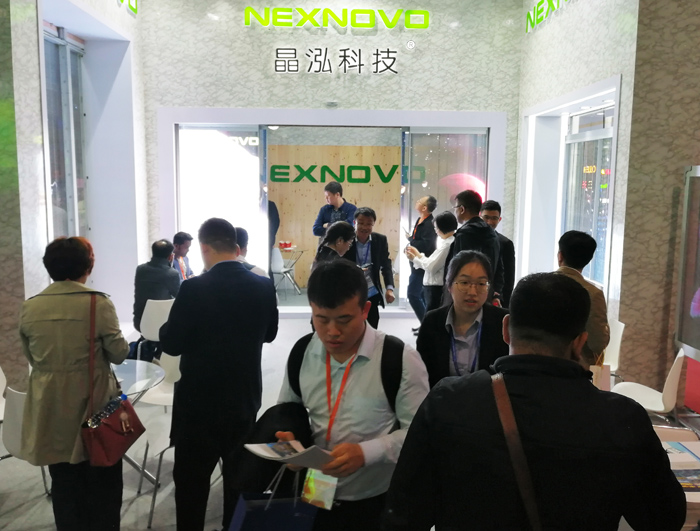 綜合.jpg 綜合.jpg