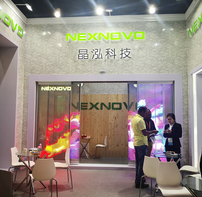 pingbi02.jpg pingbi02.jpg