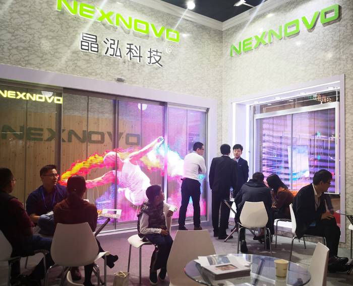 pingbi.jpg pingbi.jpg