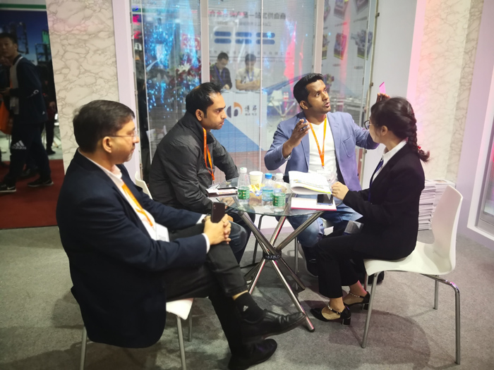 綜合01.jpg 綜合01.jpg