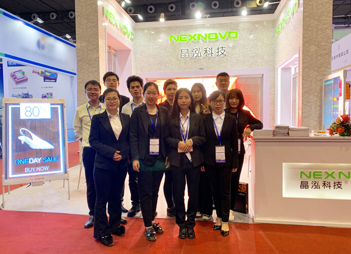 銷售團隊.jpg 銷售團隊.jpg