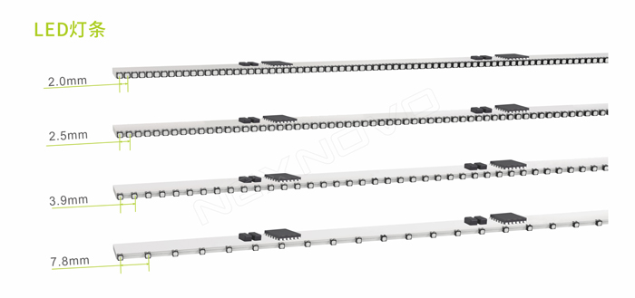 20190528-大彩頁中文(單頁).jpg 20190528-大彩頁中文(單頁).jpg