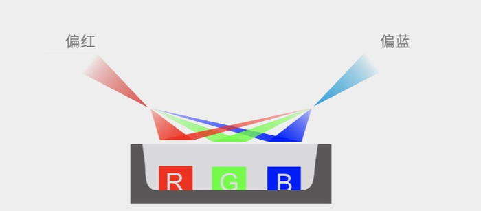 06-中文.jpg 06-中文.jpg