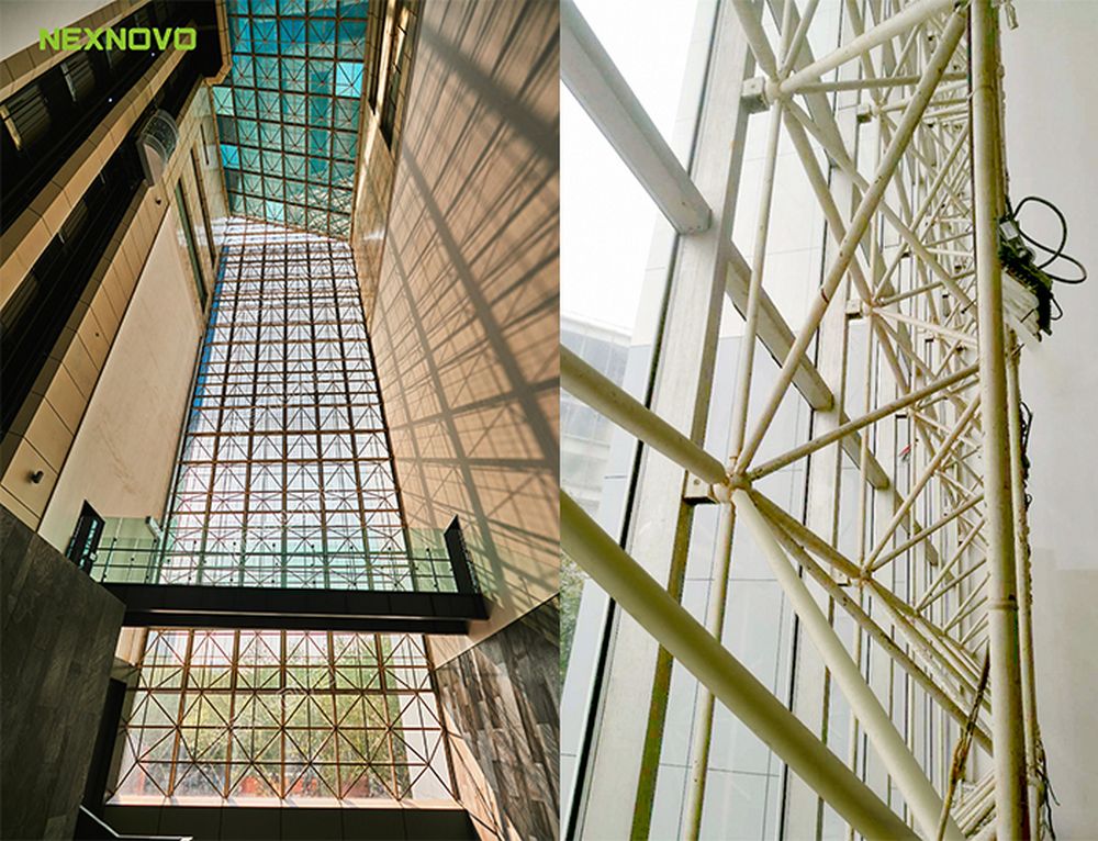 路虎_7.jpg 路虎_7.jpg