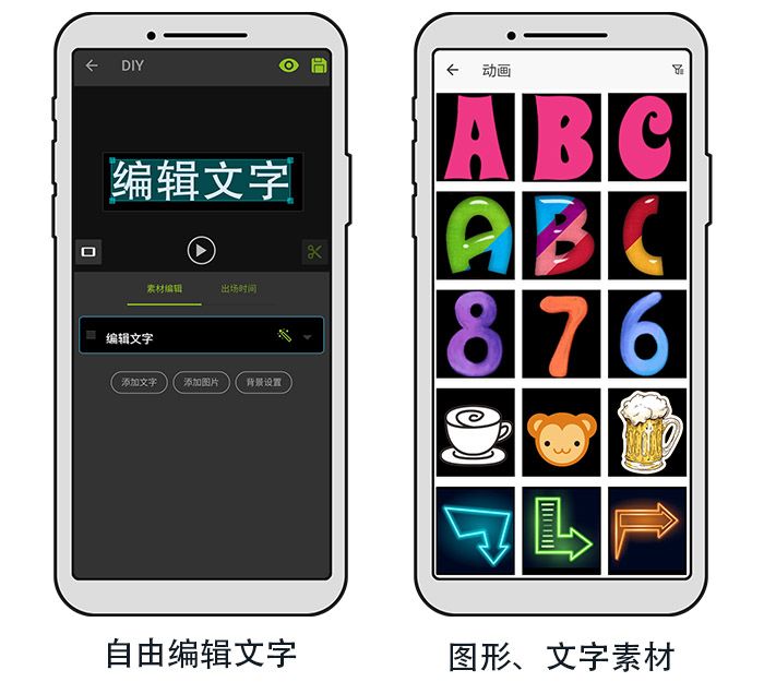 亞洲數(shù)字展覽展示博覽會|數(shù)字化時代，讓廣告發(fā)布和內(nèi)容管理如絲般順滑(圖6)