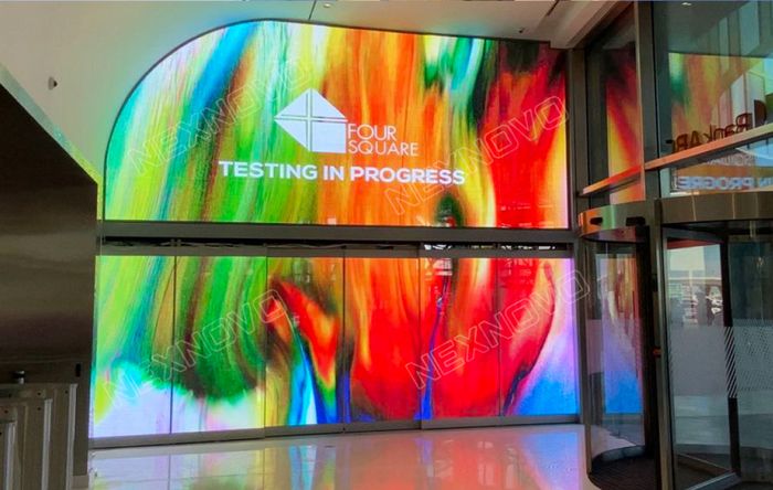 最強(qiáng)跨界晶泓移動(dòng)門-任意門？幸福門？魔幻門？(圖19)