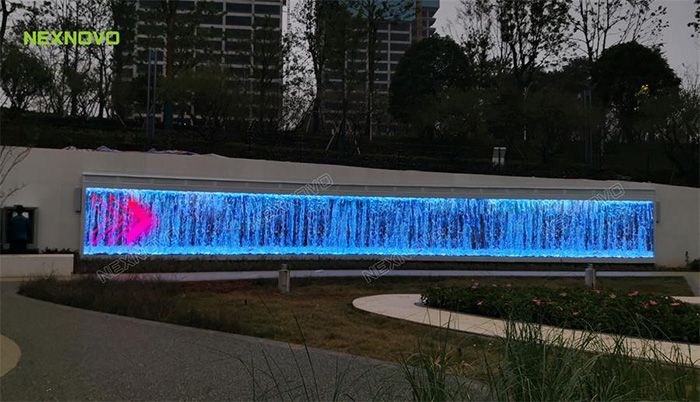 6--3D瀑布(原).jpg 6--3D瀑布(原).jpg