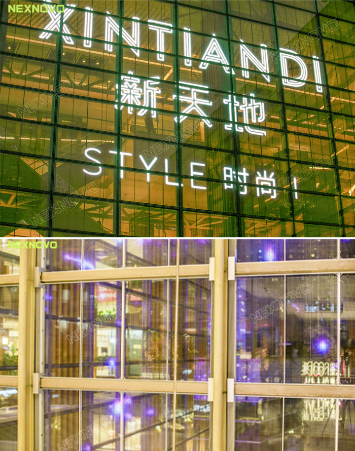 大圖.jpg 大圖.jpg