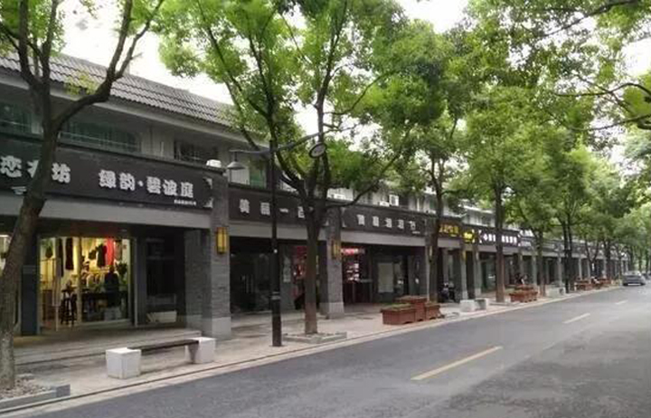 未標(biāo)題-1.jpg 未標(biāo)題-1.jpg