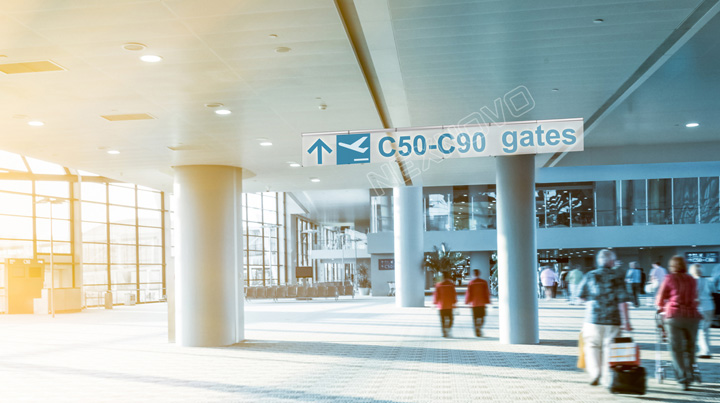 15.3.jpg LED光電玻璃導(dǎo)示牌丨商業(yè)空間“吸睛大法”(圖14)