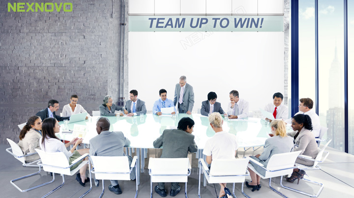 15.2.jpg LED光電玻璃導(dǎo)示牌丨商業(yè)空間“吸睛大法”(圖15)