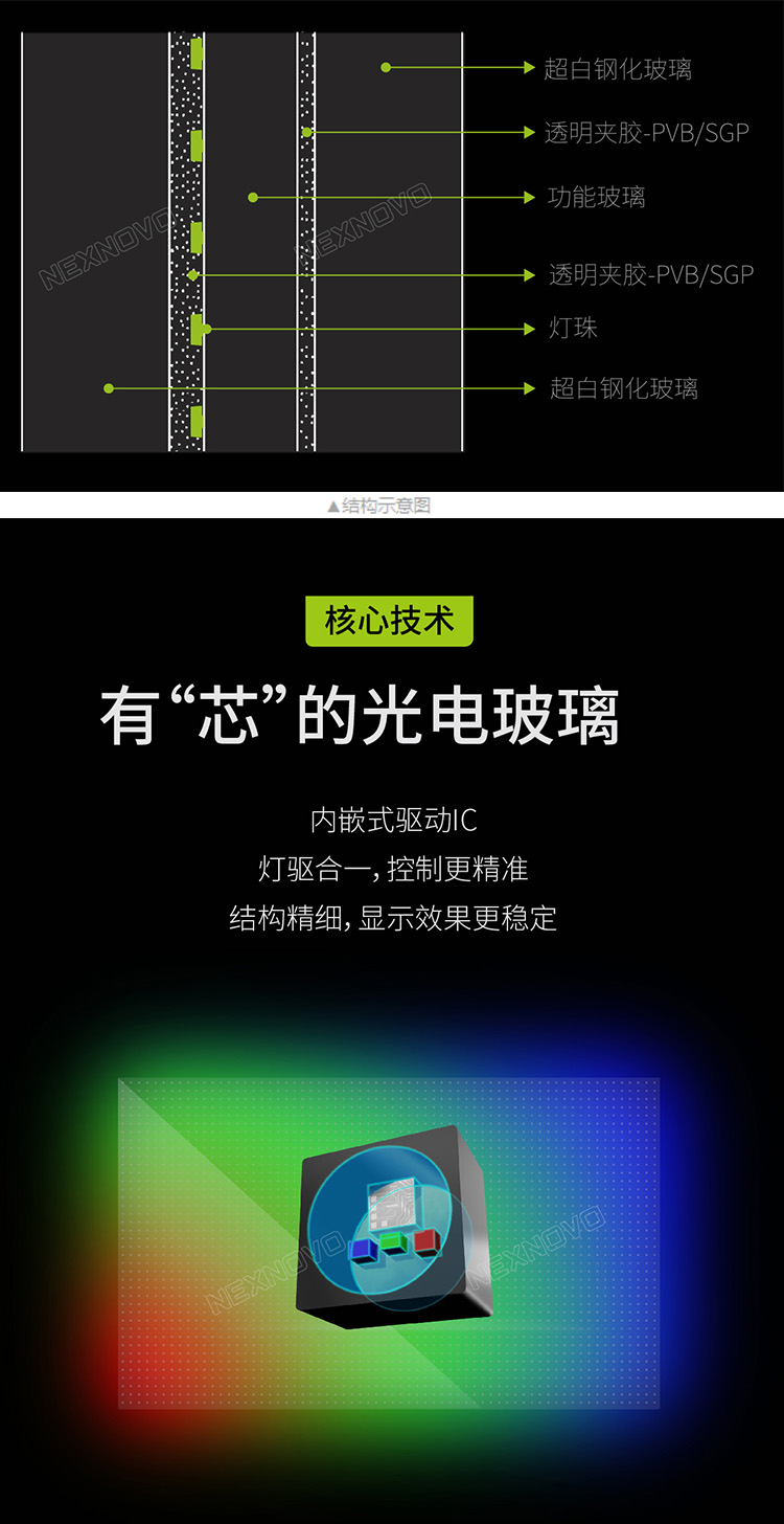 17和18.jpg 17和18.jpg