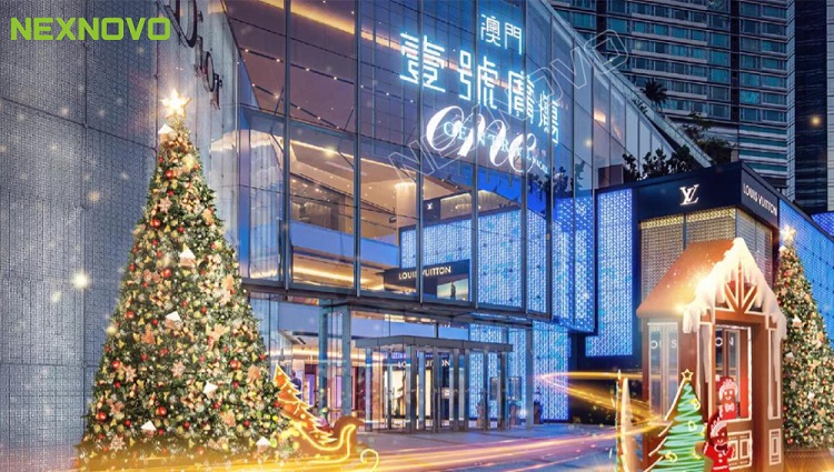 4-澳門壹號廣場項目-80.64㎡(1)(2).jpg 4-澳門壹號廣場項目-80.64㎡(1)(2).jpg