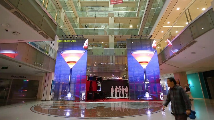 6-北京凱德西直門對聯(lián)屏項目-96.5㎡.jpg 6-北京凱德西直門對聯(lián)屏項目-96.5㎡.jpg