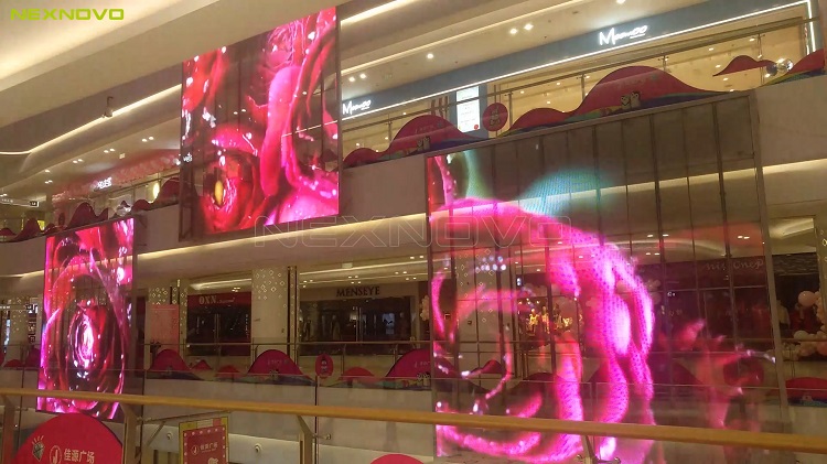 8-揚州佳源廣場.jpg 8-揚州佳源廣場.jpg