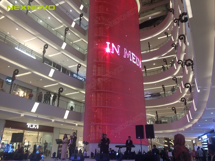 11-印尼棉蘭商場電梯屏.jpg 11-印尼棉蘭商場電梯屏.jpg