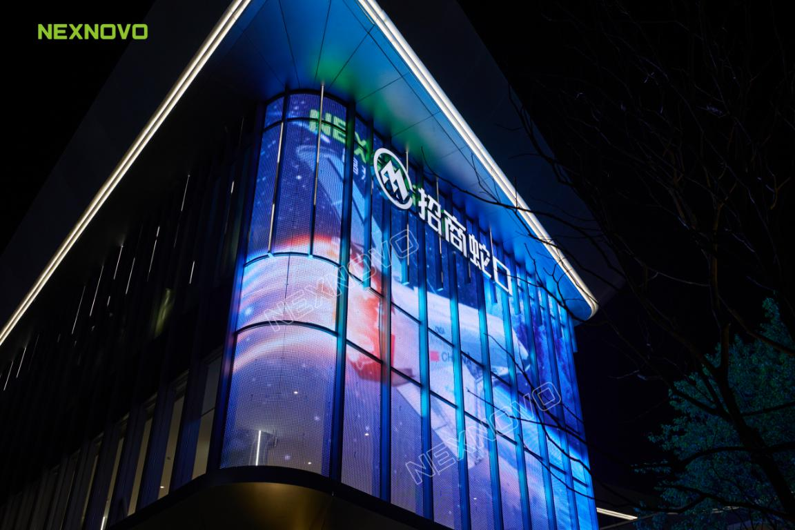 圖片2.png 圖片2.png