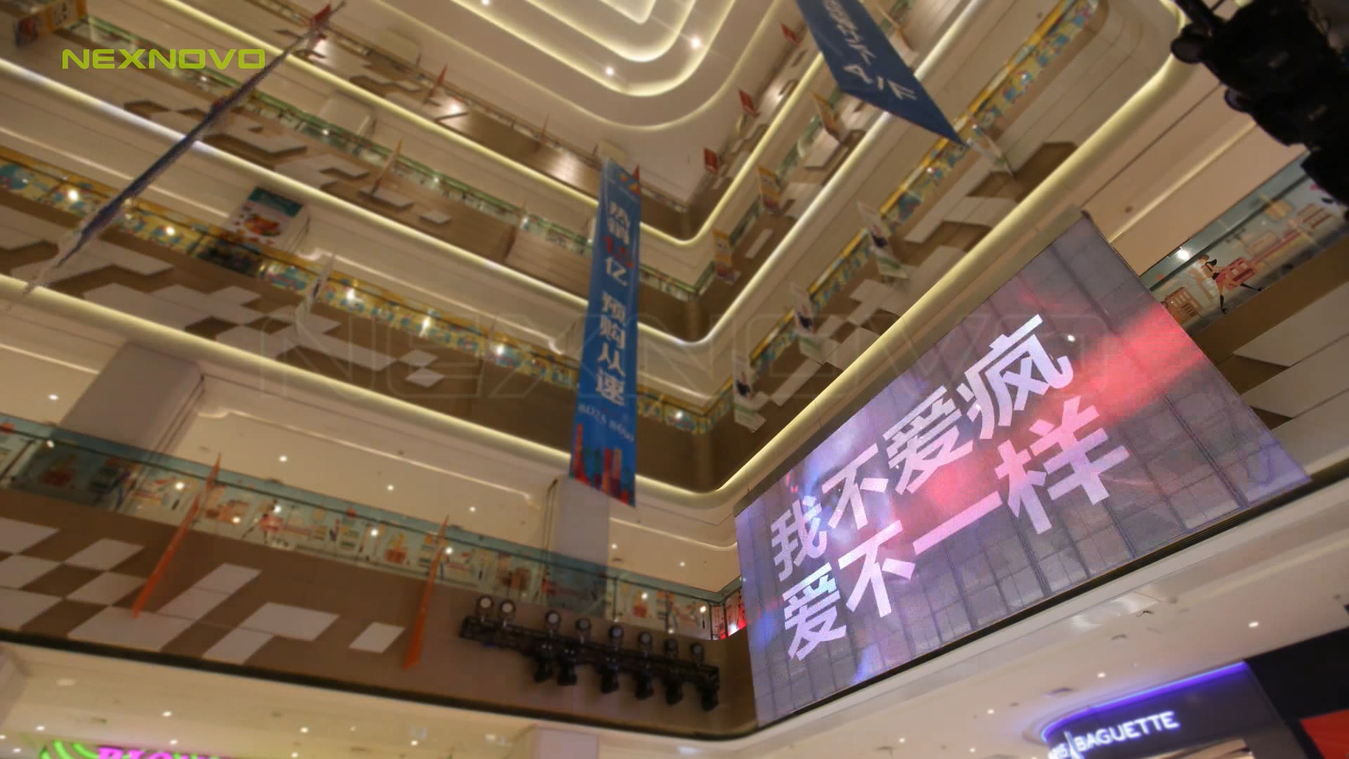 圖片4.png 圖片4.png