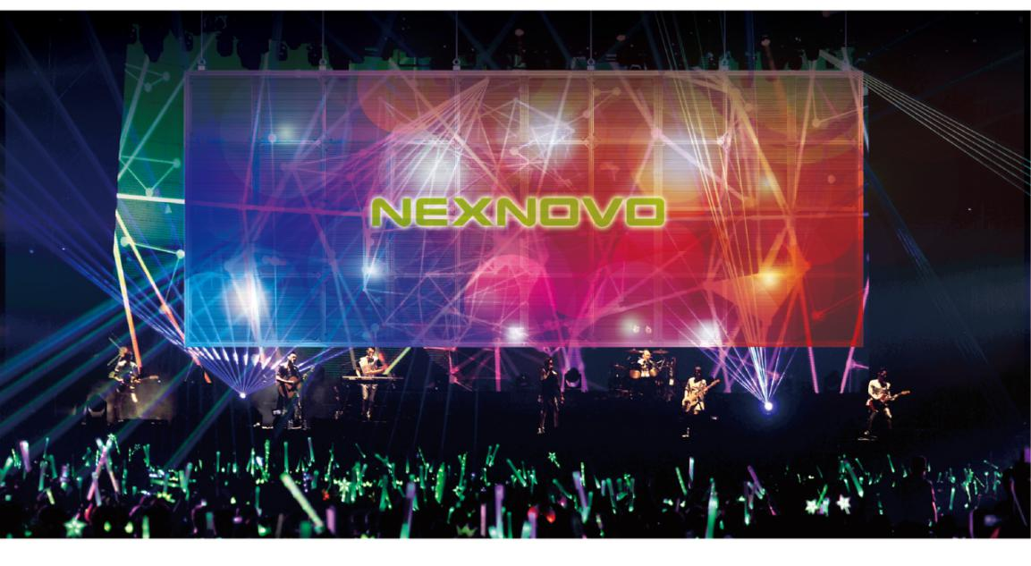 圖片5.png 圖片5.png