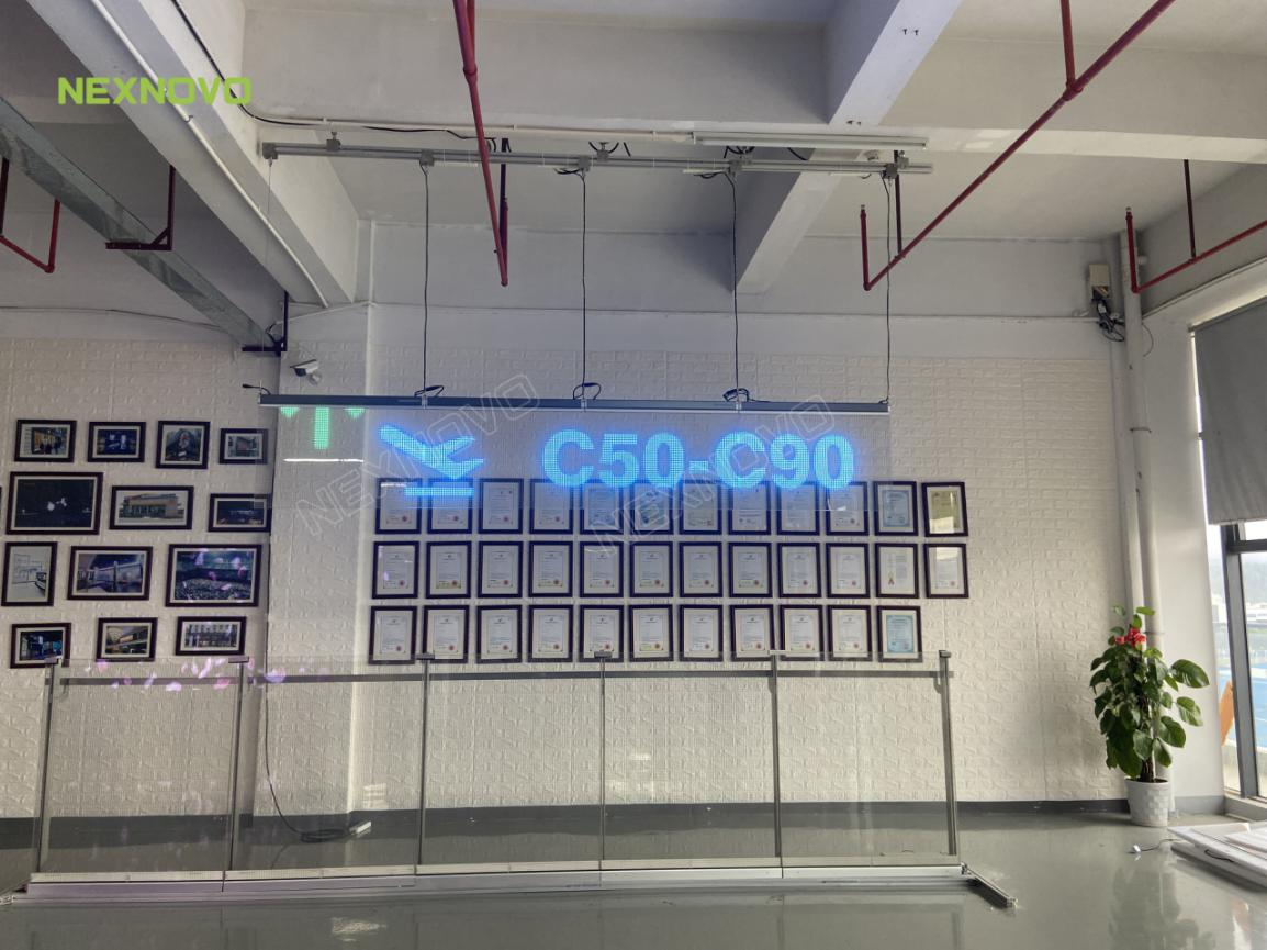 圖片6.png 圖片6.png