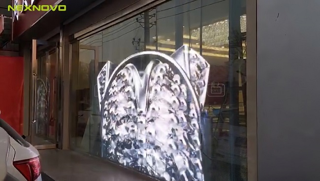 湖北-周大生-NJ.jpg 湖北-周大生-NJ.jpg