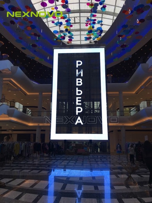 XRW俄羅斯商場.jpg XRW俄羅斯商場.jpg