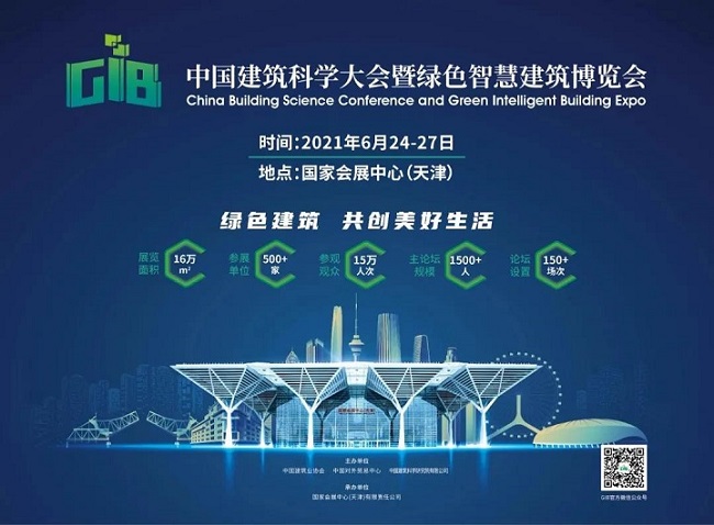 配圖1.jpg 配圖1.jpg