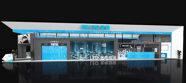 配圖2.jpg 配圖2.jpg