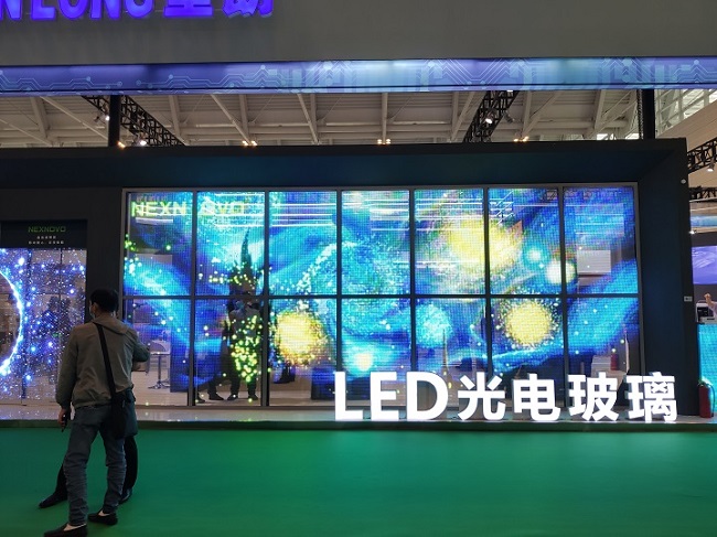 IMG_20210624_160309(1).jpg IMG_20210624_160309(1).jpg