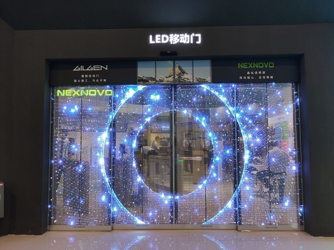 IMG_20210624_160717(1).jpg IMG_20210624_160717(1).jpg