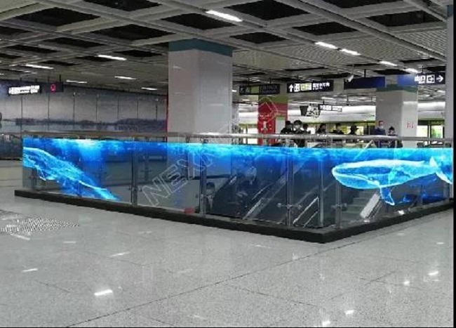 微信圖片_20210630162347.jpg 微信圖片_20210630162347.jpg