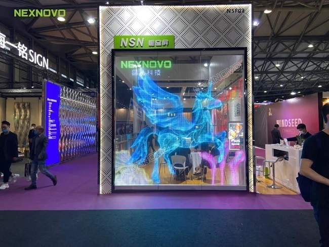 微信圖片_20210630104949.jpg 微信圖片_20210630104949.jpg