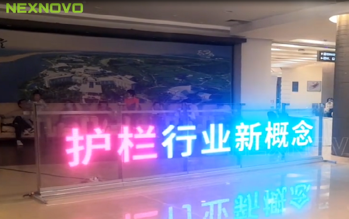 企業(yè)微信截圖_20210701101105.png 企業(yè)微信截圖_20210701101105.png