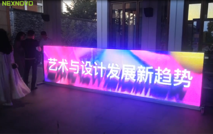 企業(yè)微信截圖_20210701101222.png 企業(yè)微信截圖_20210701101222.png