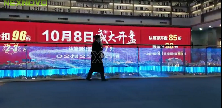 企業(yè)微信截圖_20210702112744.png 企業(yè)微信截圖_20210702112744.png