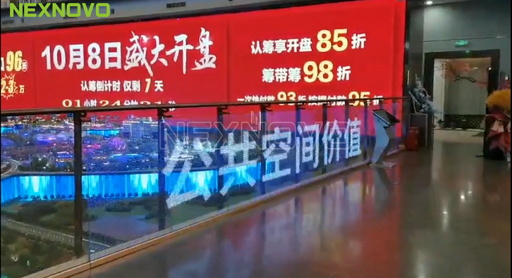 企業(yè)微信截圖_20210702112035.png 企業(yè)微信截圖_20210702112035.png