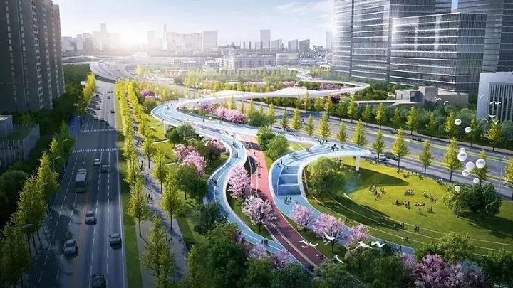 3.0絲路云錦.jpg 3.0絲路云錦.jpg