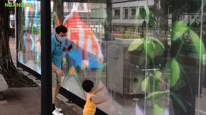 互動(dòng)抓魚(yú)1(1).jpg 互動(dòng)抓魚(yú)1(1).jpg