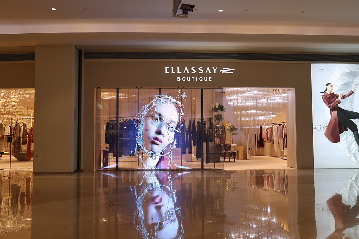 圖片5.0.png 圖片5.0.png