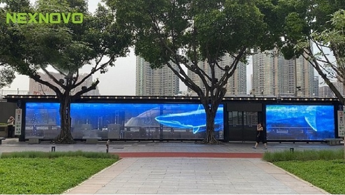 4靜圖.jpg 4靜圖.jpg