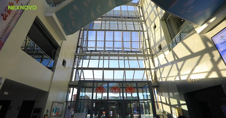 企業(yè)微信截圖_20220215112123.jpg 企業(yè)微信截圖_20220215112123.jpg